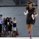 Image for article titled More women are leaning in—and not getting paid for it